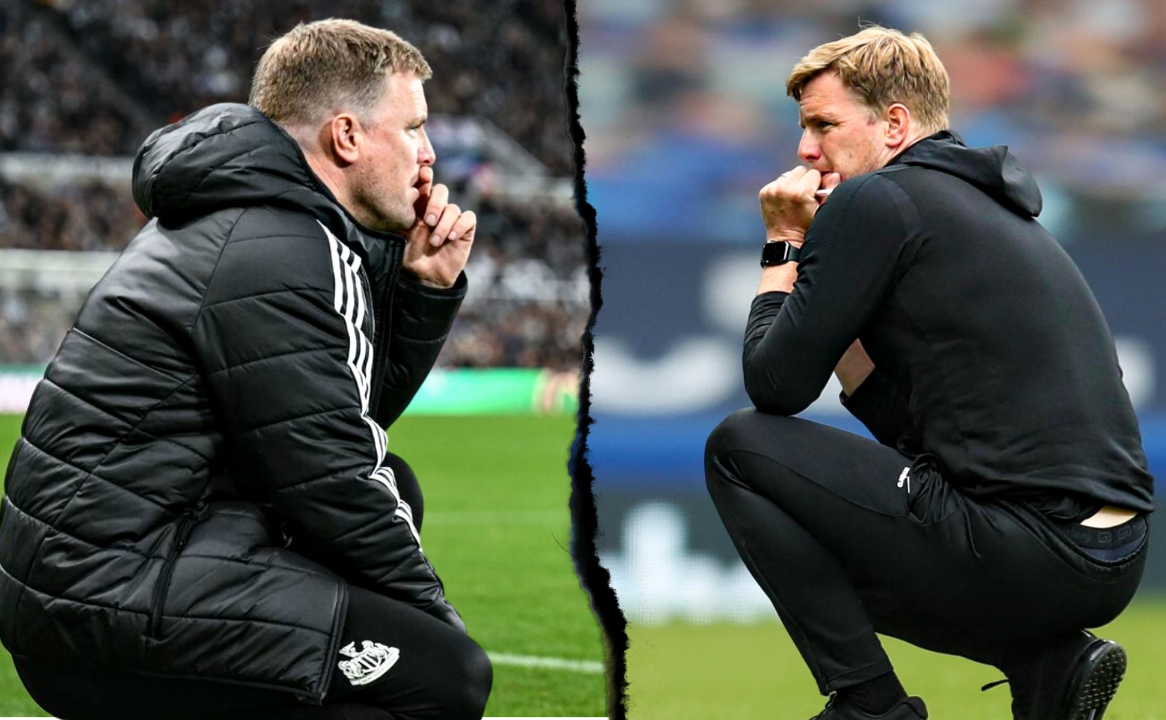 Back Of The Net - The AFC Bournemouth Podcast