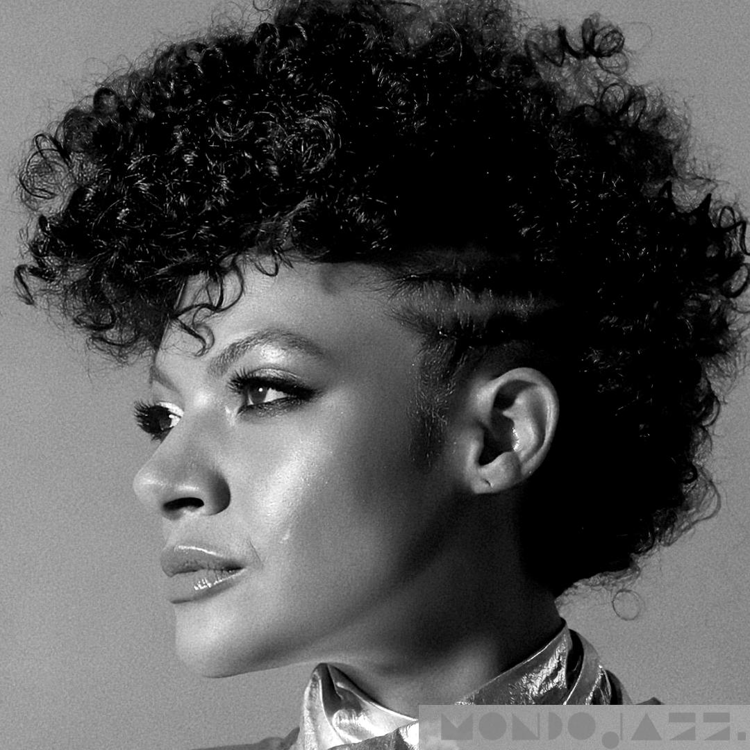 The Final Batch of My Favorite 2024 Jazz Things - Part 2