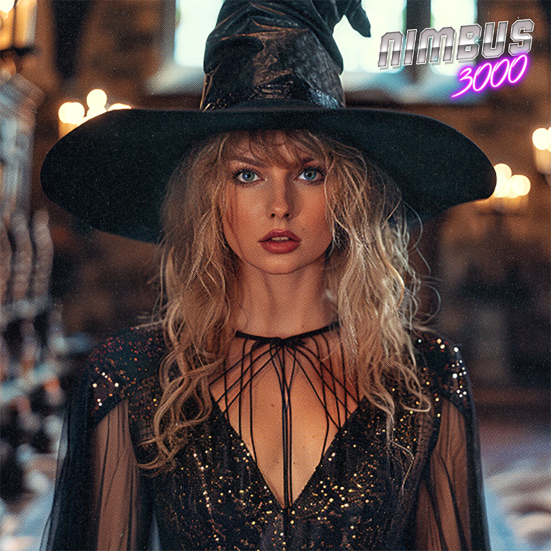 Special: Nimbi-Eulenpost (Teil 3) 🦉