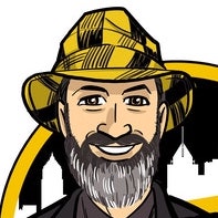 SteelerNation.com Podcast