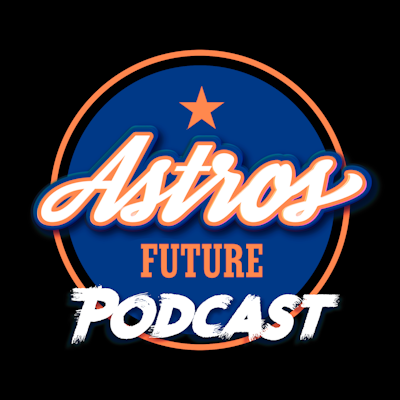 Jeremy Pena Talks Overcoming Adversity And The Minor League Grind - Astros  Future