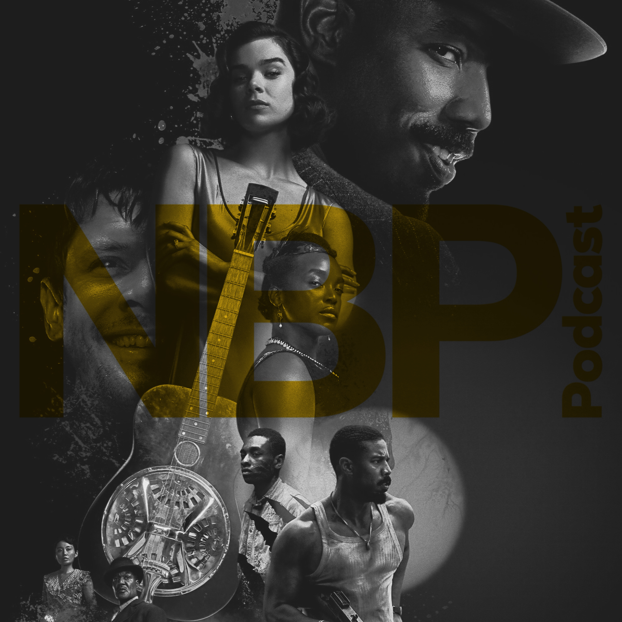 A Behind The Scenes Look At "Sinners"