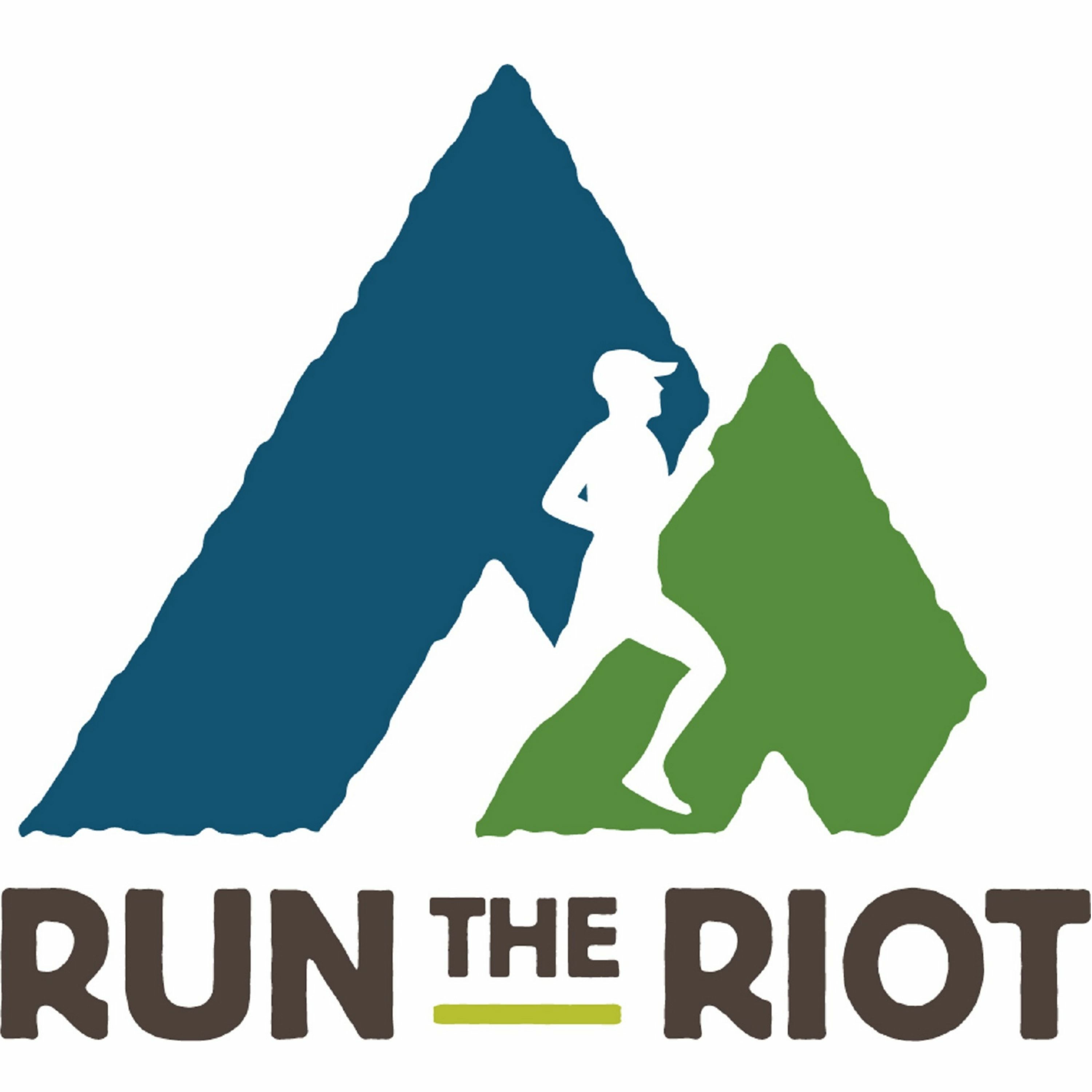 EP9 - Pumpkin Holler Hunnerd Race Report