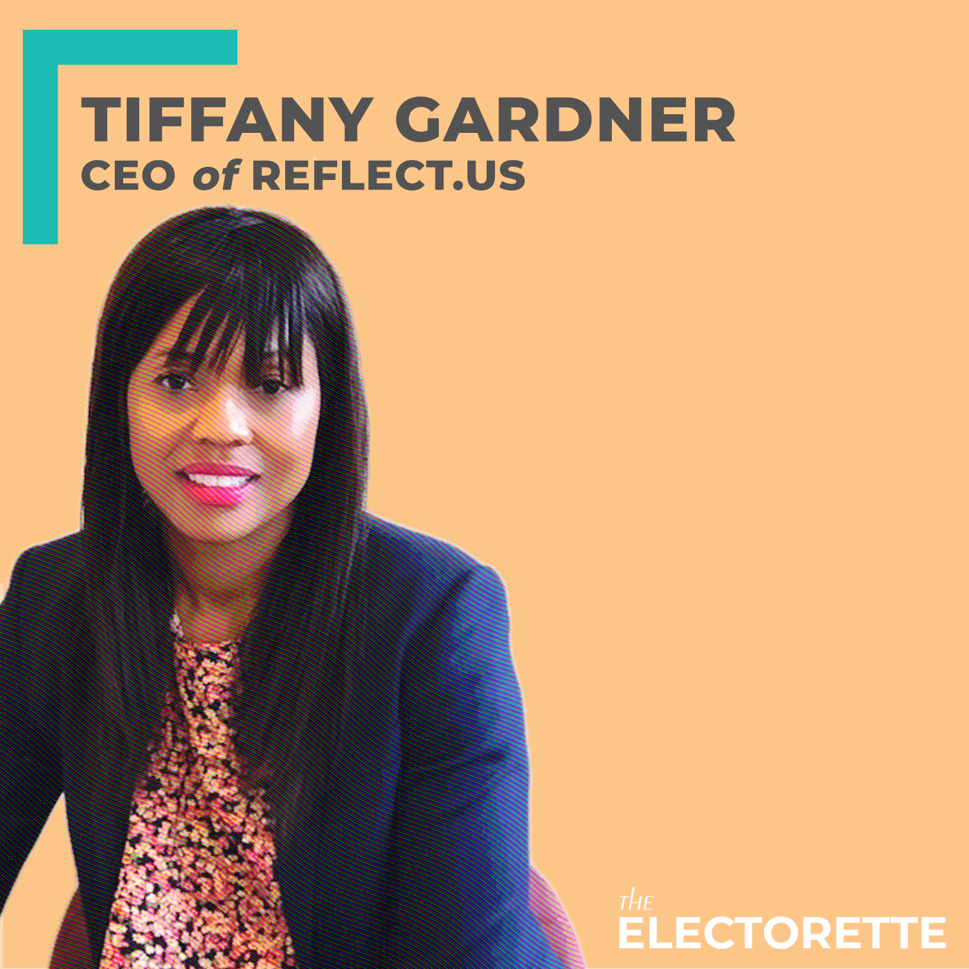 The Electorette Podcast