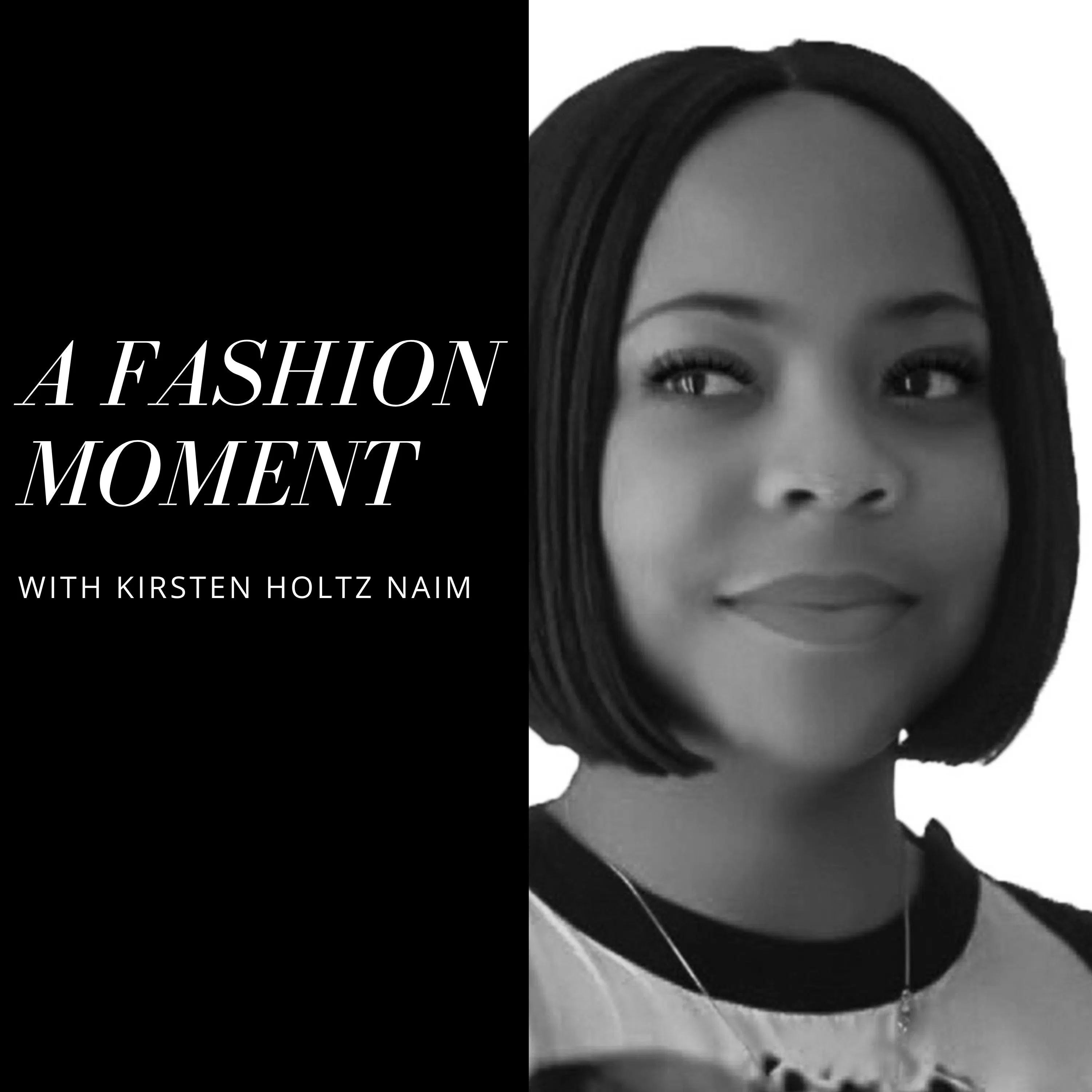 Claire Sulmers (New York Fashion Week Bonus Episode) episode artwork