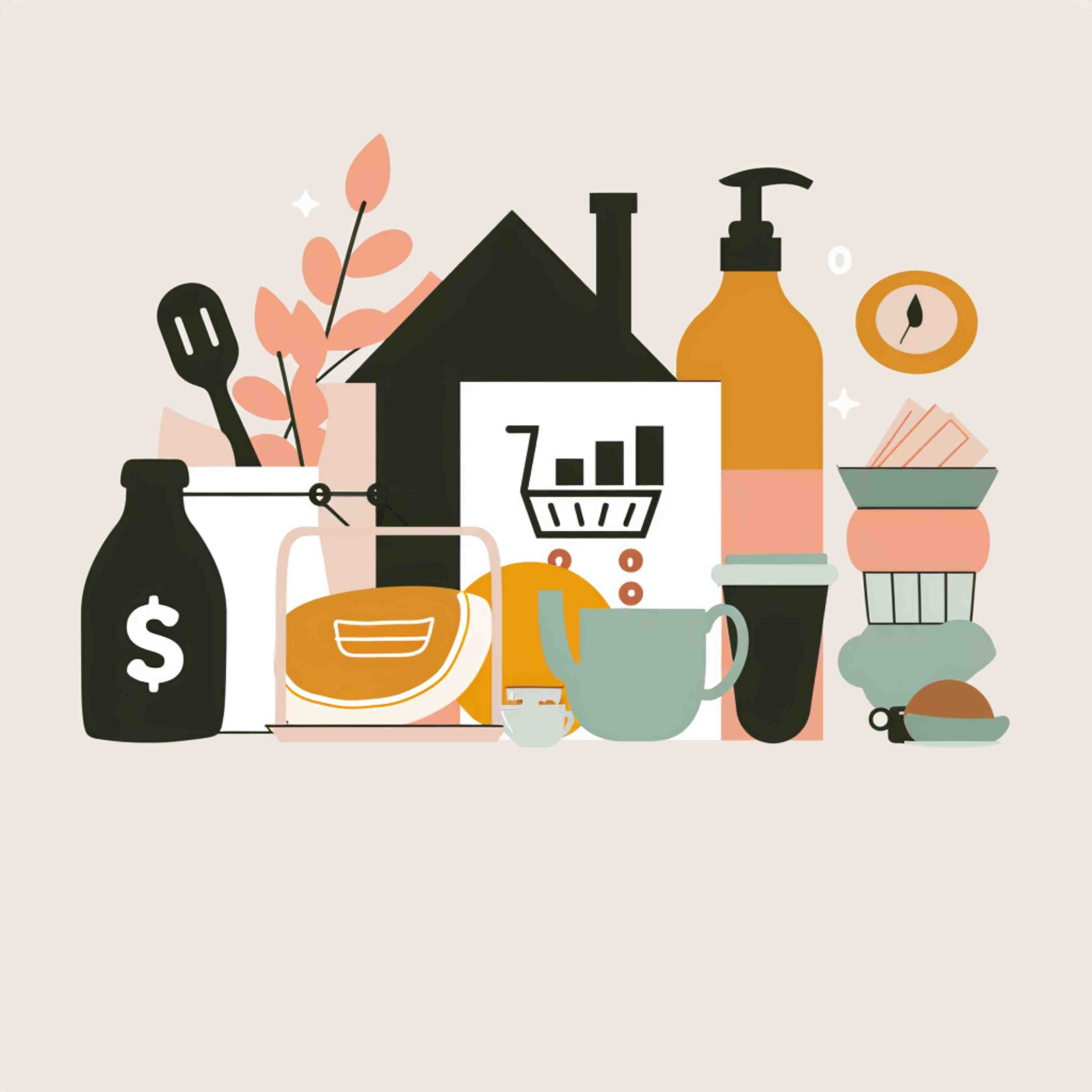 Prioritize Your Budget for Success by Mike Ballew of Egg Stack on Personal Financial Habits