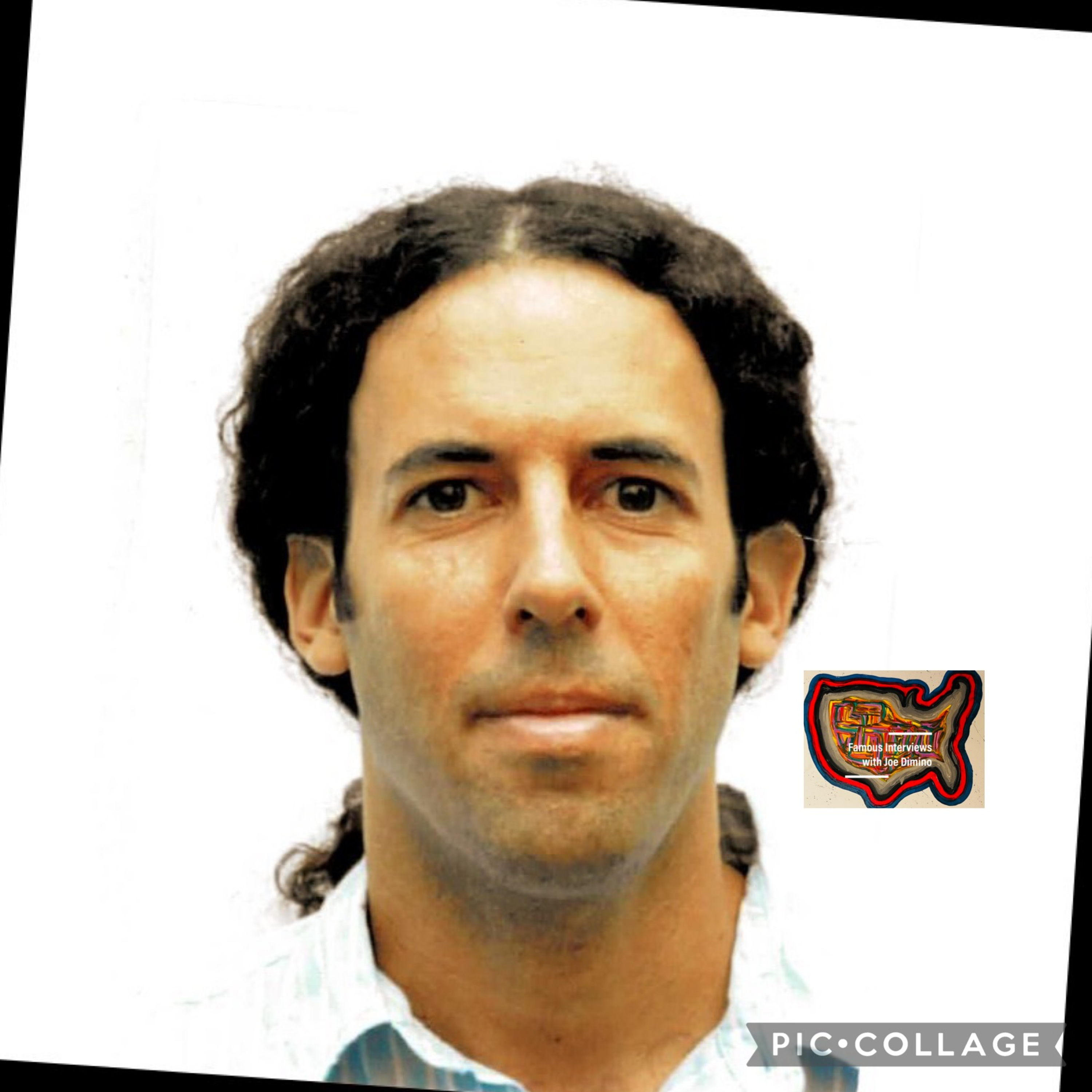 Marketing Expert, CEO & Co-Founder Tom Amitay episode artwork