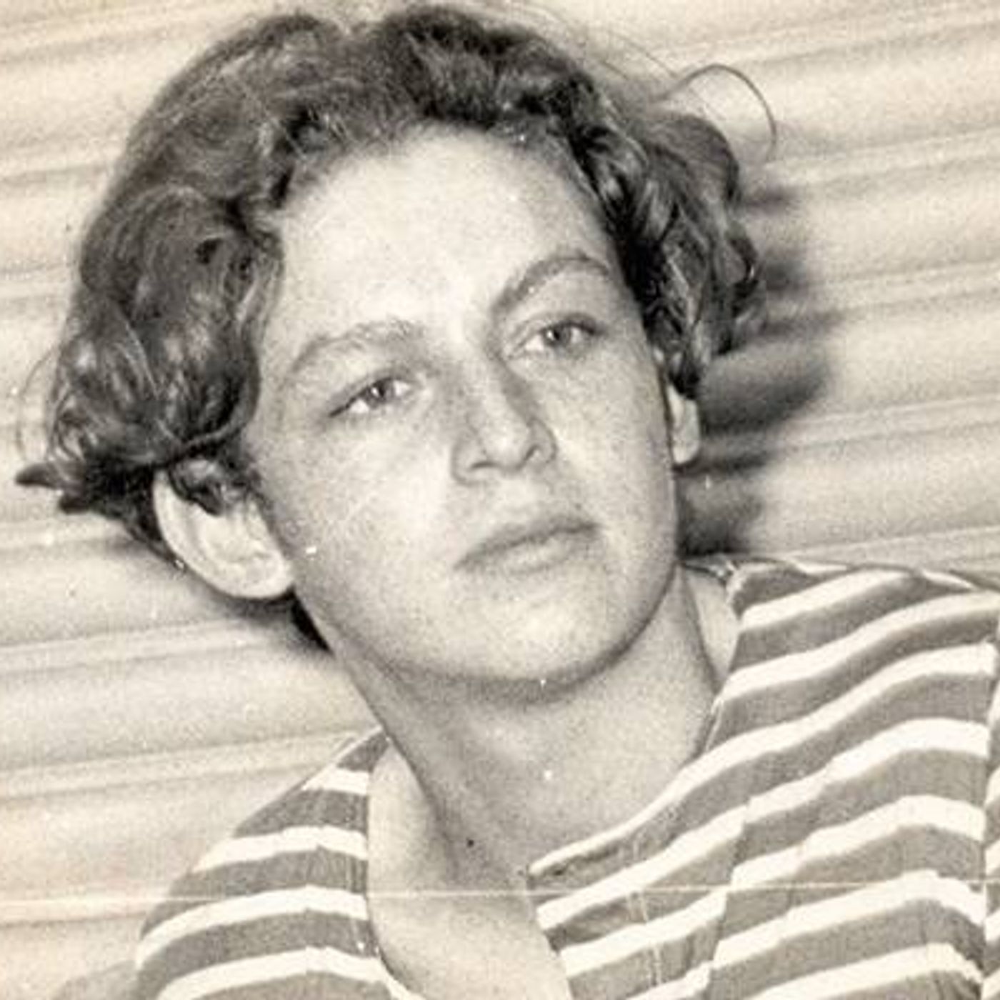 The Black Angel Day 11  Nightmares Before Christmas