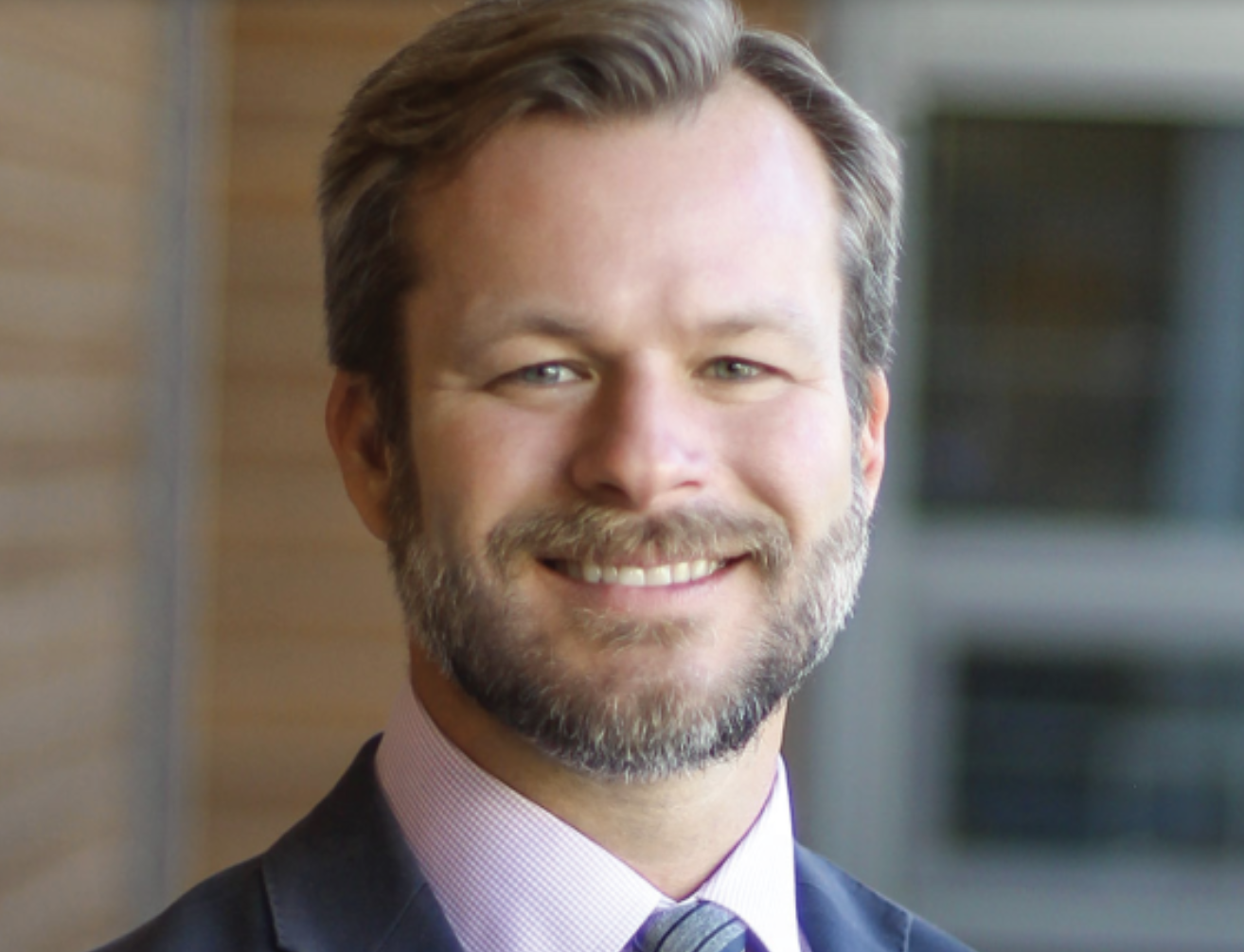 The Opinionated University: Academic Freedom, Diversity, and the Myth of Neutrality in American Higher Education