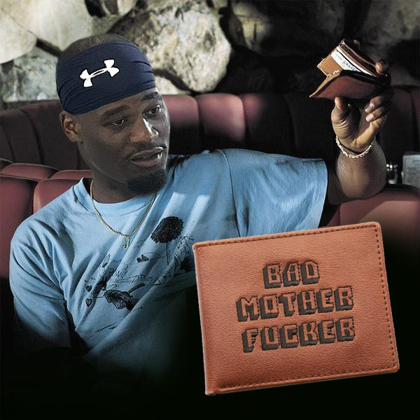 OFD Podcast: The Rockiest Notre Dame VS Ohio State Preview episode artwork