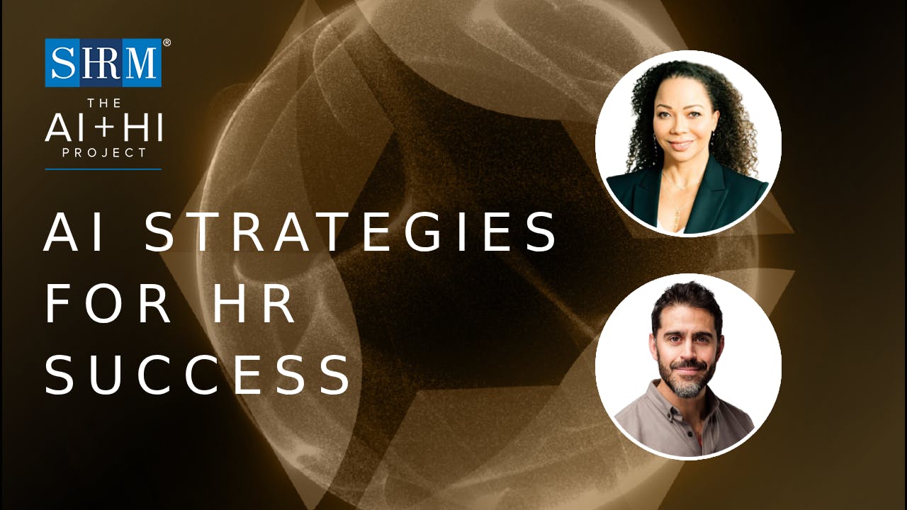 From AI Fear to Fluency From AI Fear to Fluency