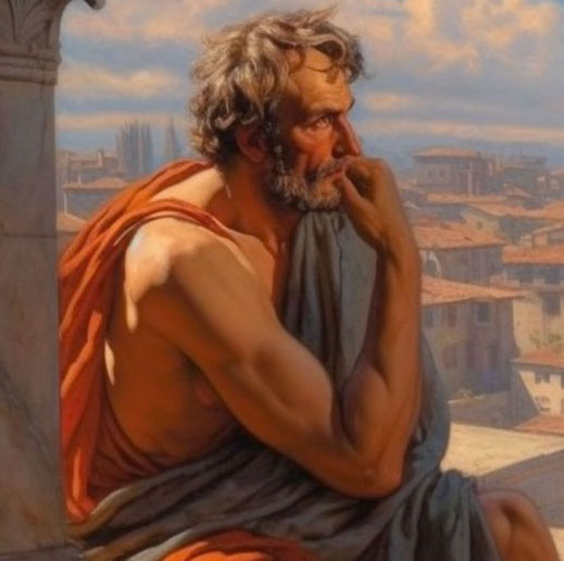 THE SECRET TO SENECA's SUCCESS REVEALED | DATASETS