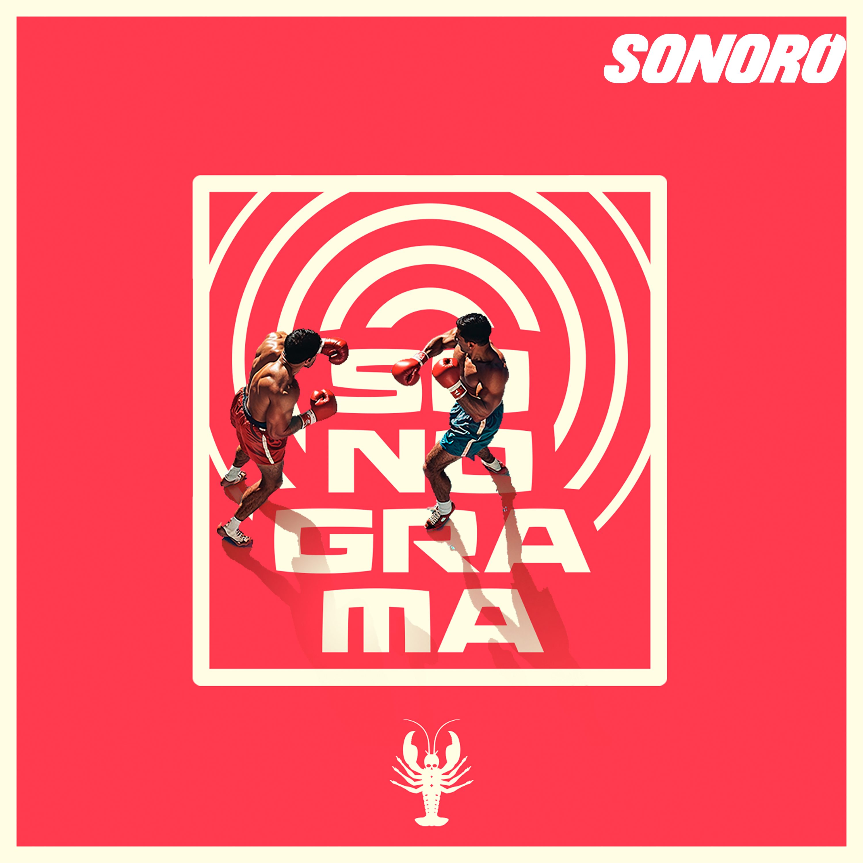 Los Niños del Narco