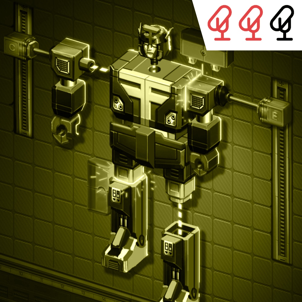 Rockstar Australia, Kaizen: A Factory Story, Studio Fizbin, Tesura Games Connect