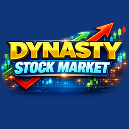 5 Dynasty Buy Sells - Will Garrett Wilson Finally Pay off? episode artwork