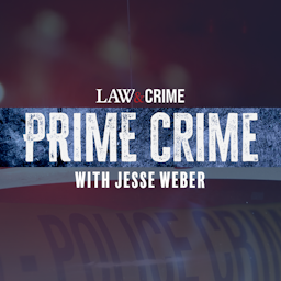 Prime Crime: Solved Murders