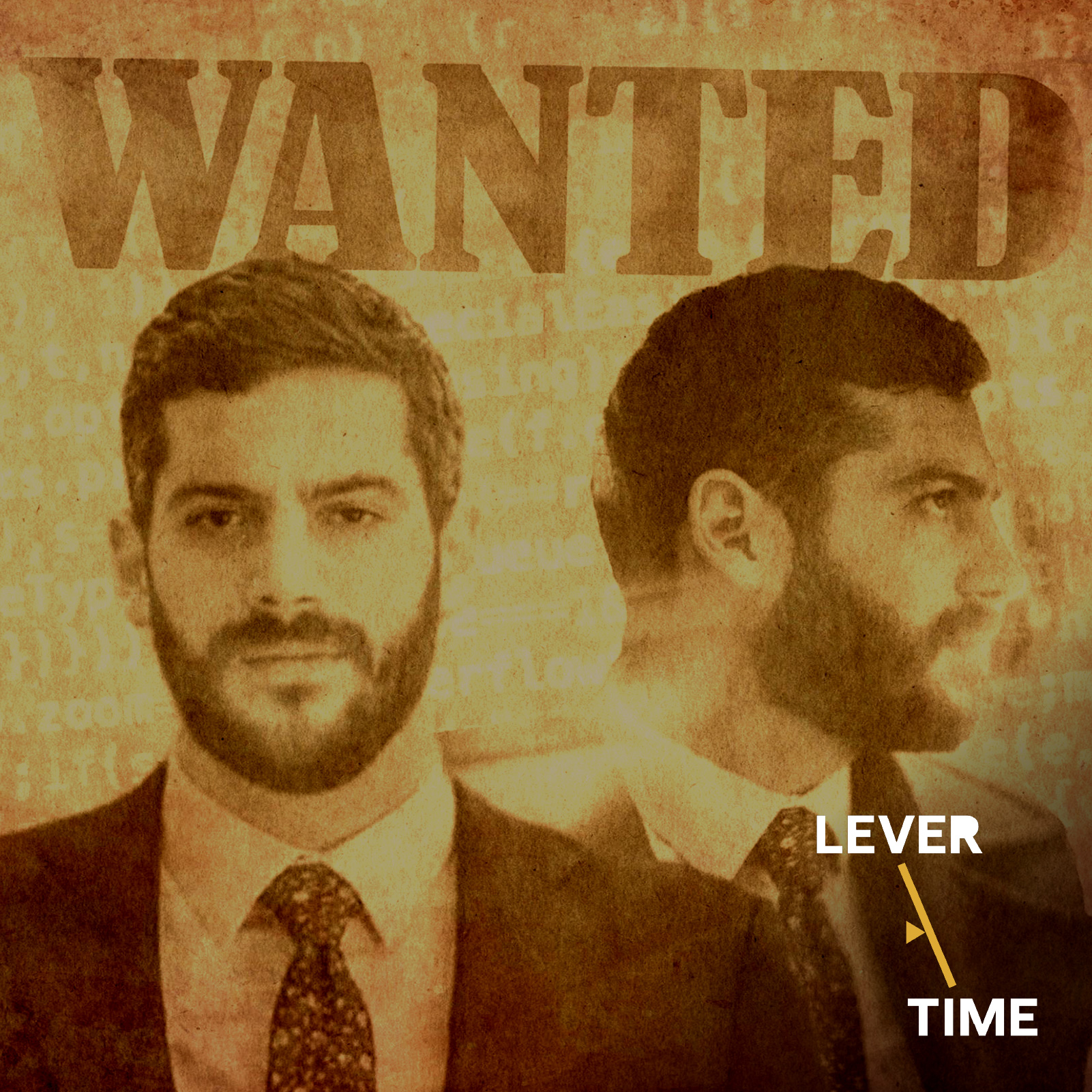 Why Is AI Afraid Of This One Guy? (With Alex Bores)