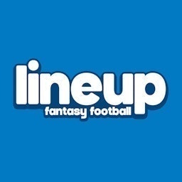 The Lineup Show - Updated Top 24 TE Rankings & Tiers | 2026 Fantasy Football artwork