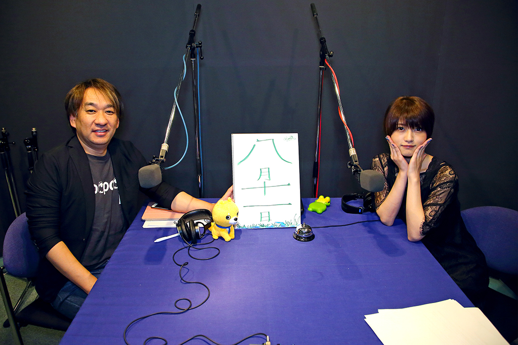 エバンジェリストスクール! 第124回