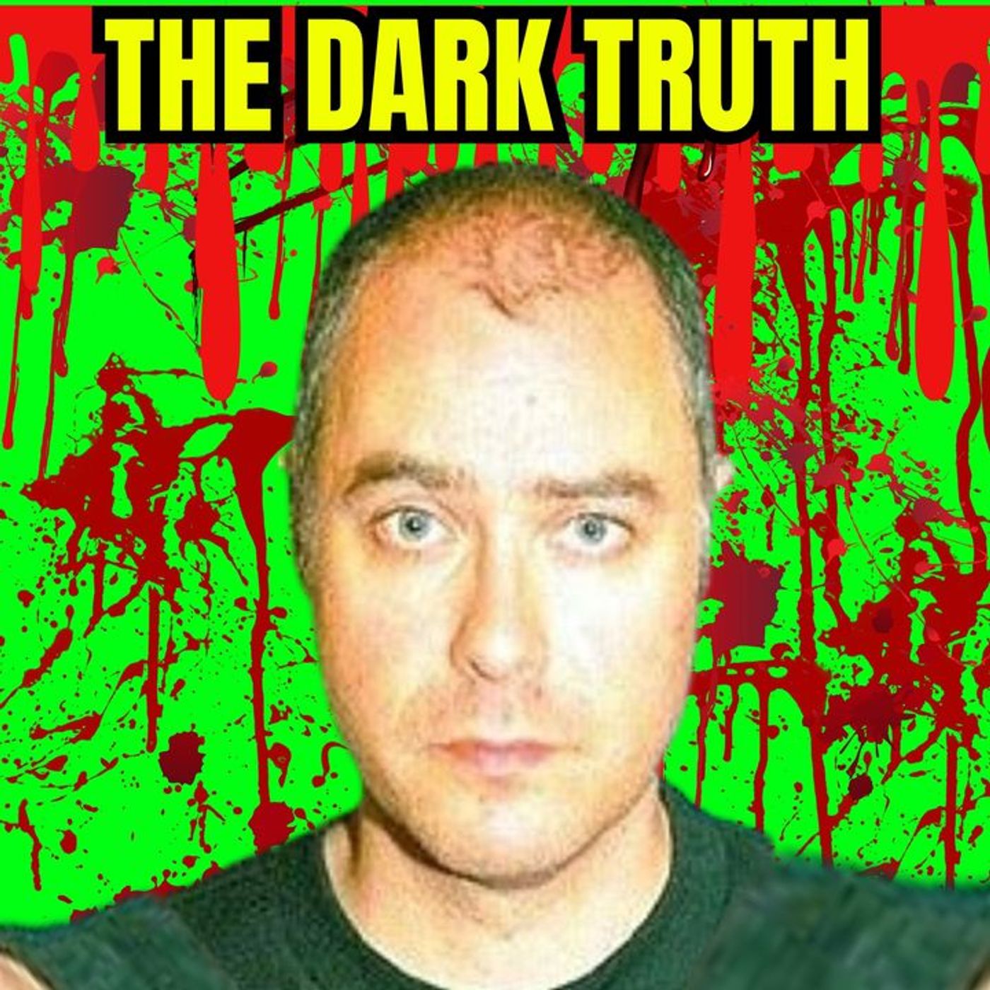 The Murder Of Jane Longhurst - The Case Of Graham Coutts episode artwork