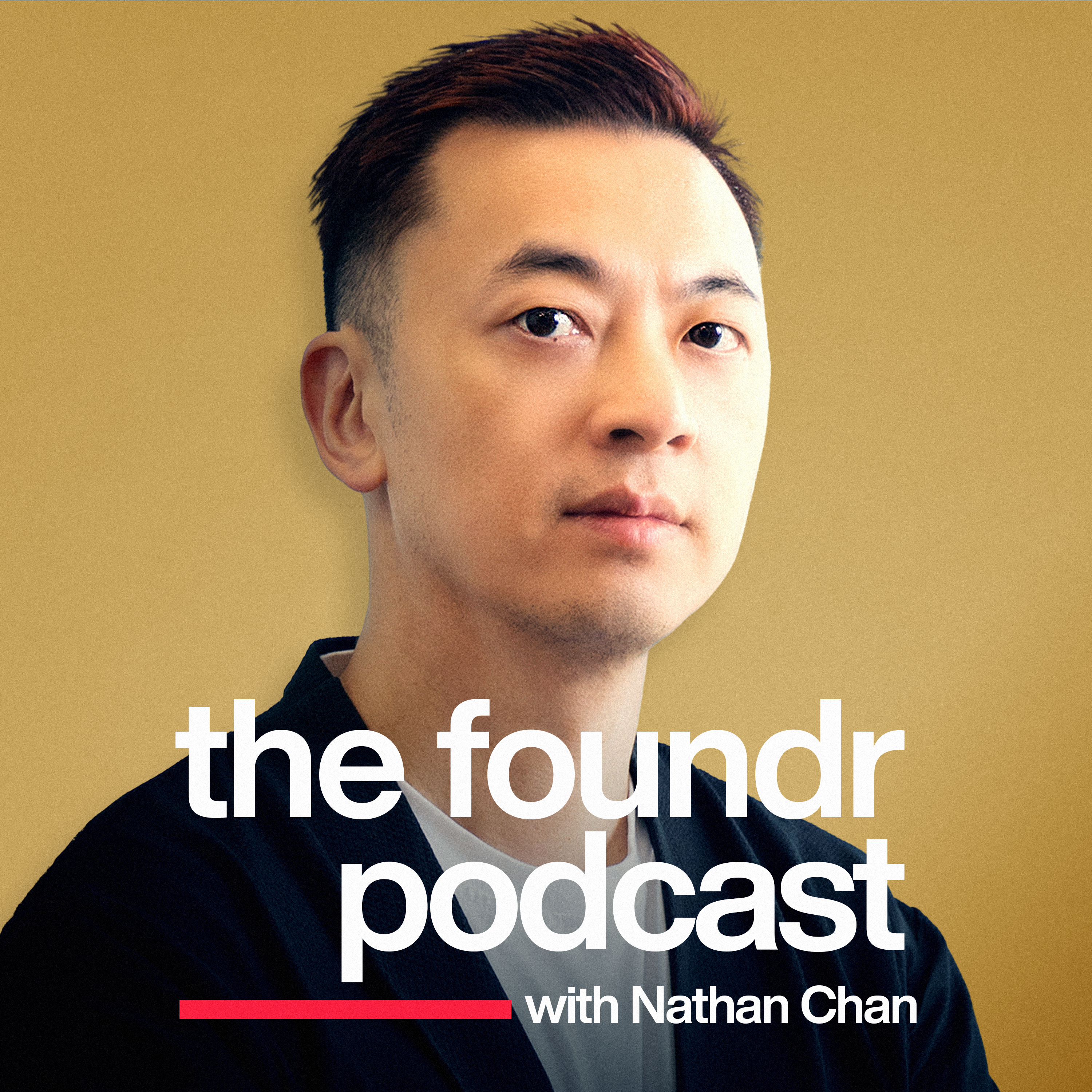 652: IM8 Founder: What It REALLY Takes to Build a $200M Supplement Brand