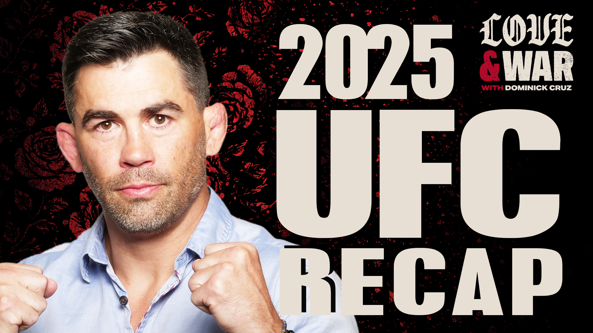 Most Controversial and Talked About UFC Fights of 2025