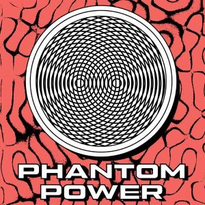 Phantom Power