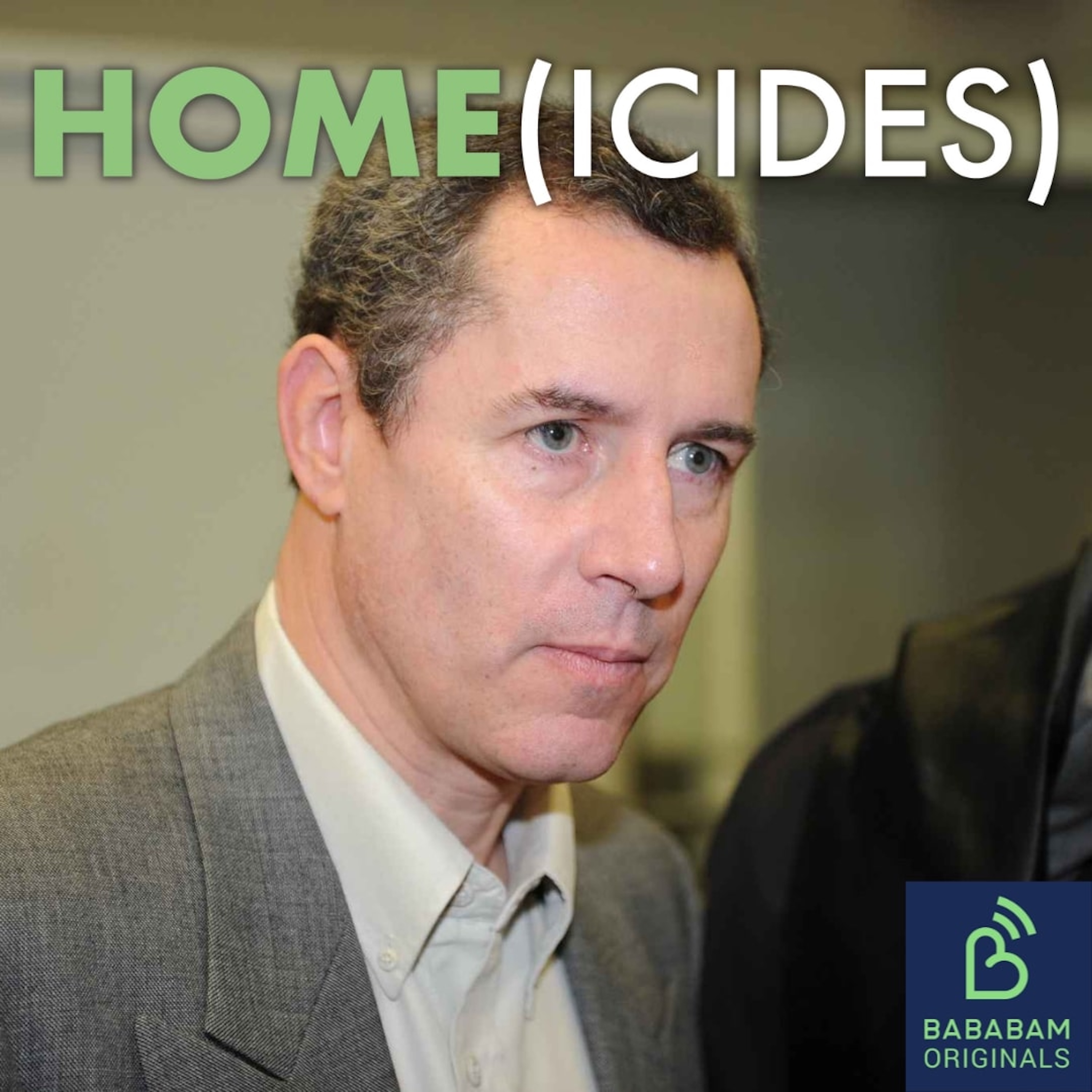 Les Fabuleux Destins