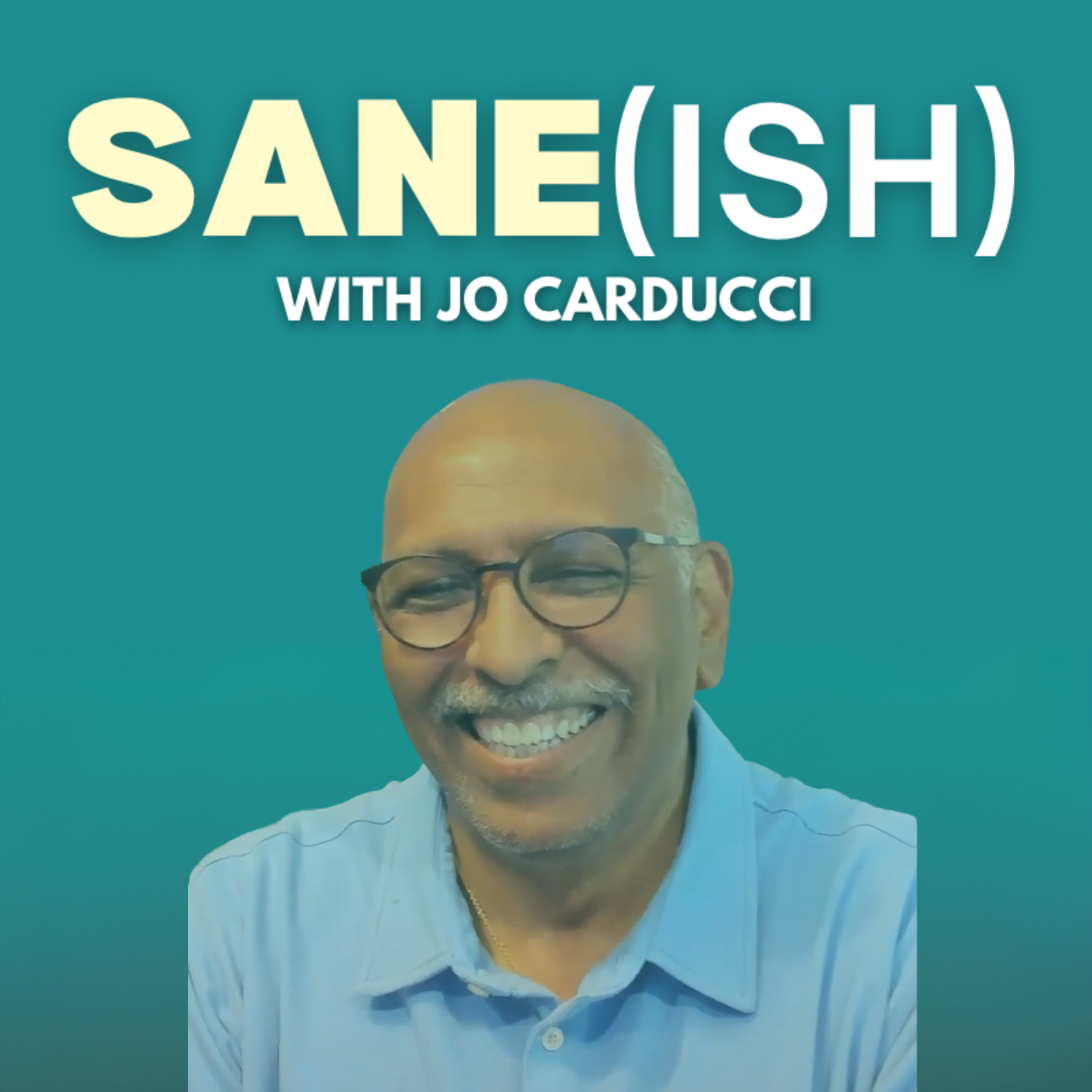 Kicking Ass & Calling It: Michael Steele Isn’t Here for Your Bullshit