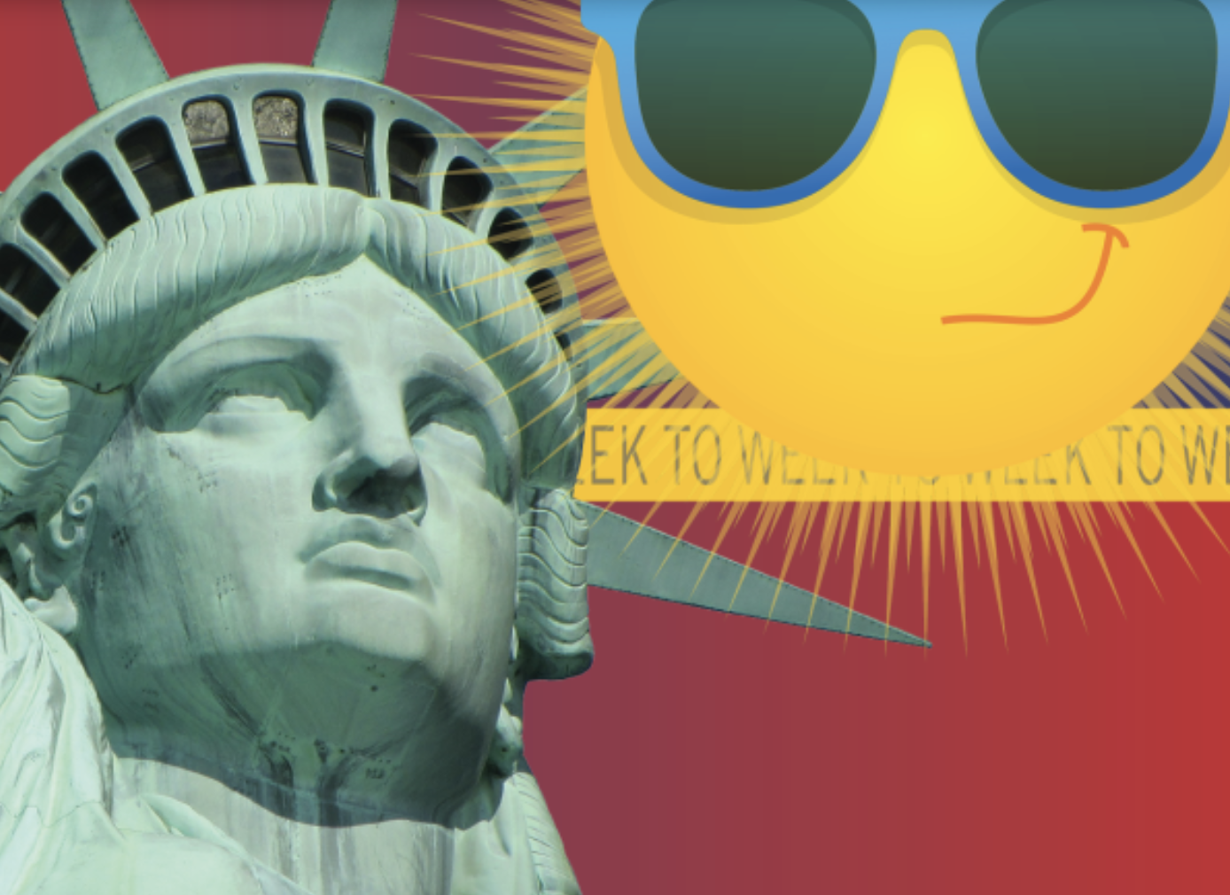 Midsummer Political Roundtable: A Week to Week Special