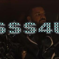 CRYING IN CHANEL - DRAKE, PARTYNEXTDOOR episode artwork