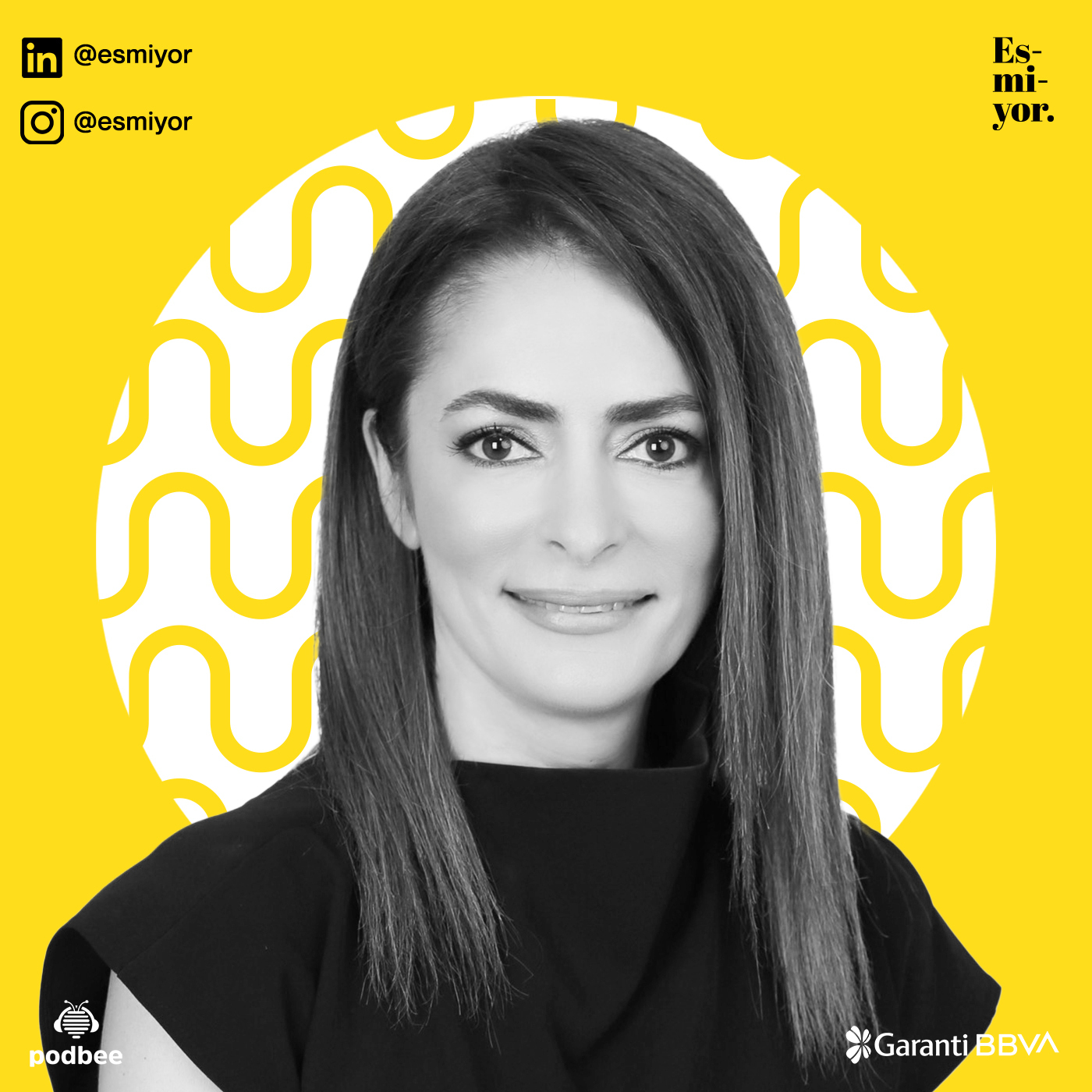 Derdimizi nasıl anlatırız? Konuk: Çisil Sohodol