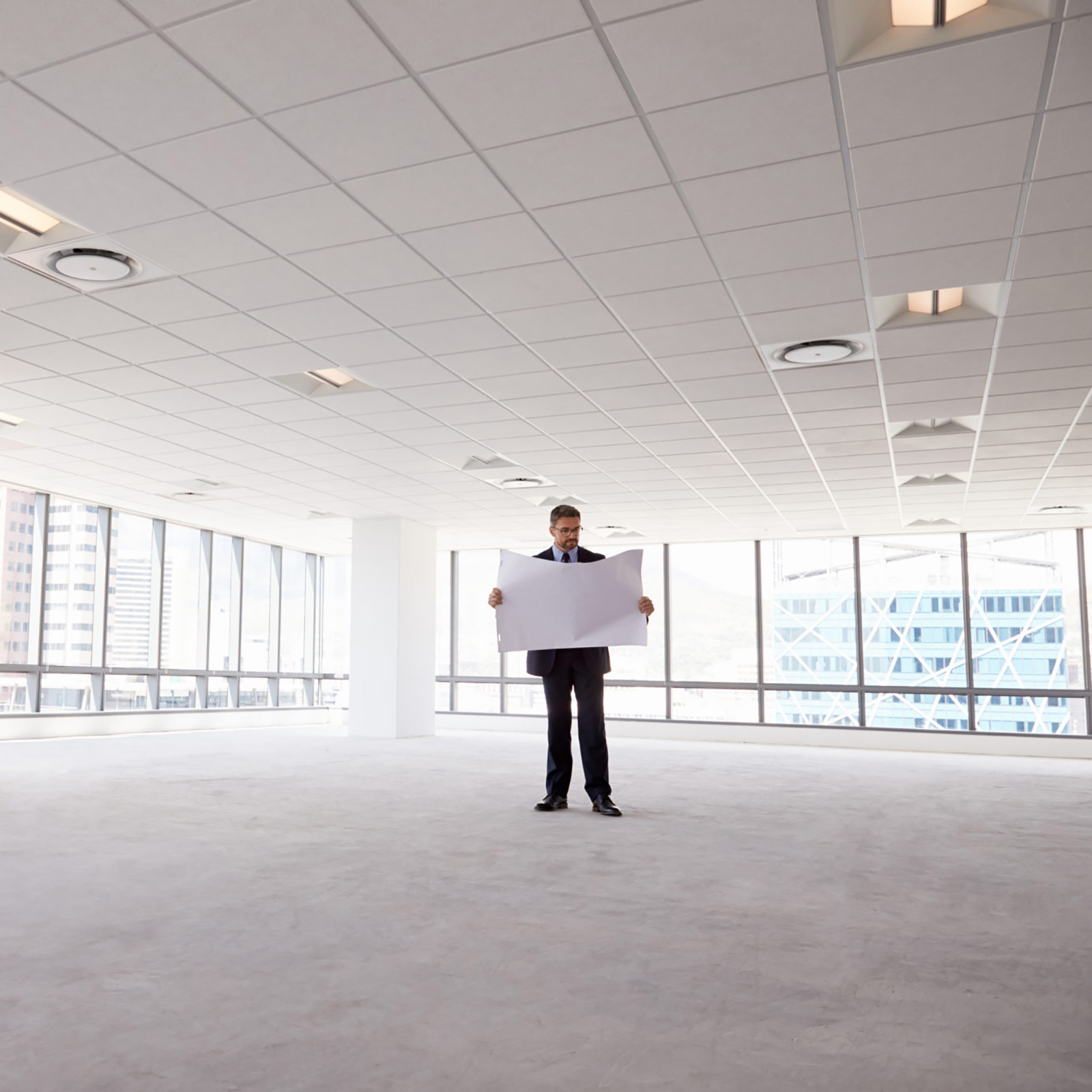 THE TRUTH ABOUT YOUR FUTURE with Ric Edelman