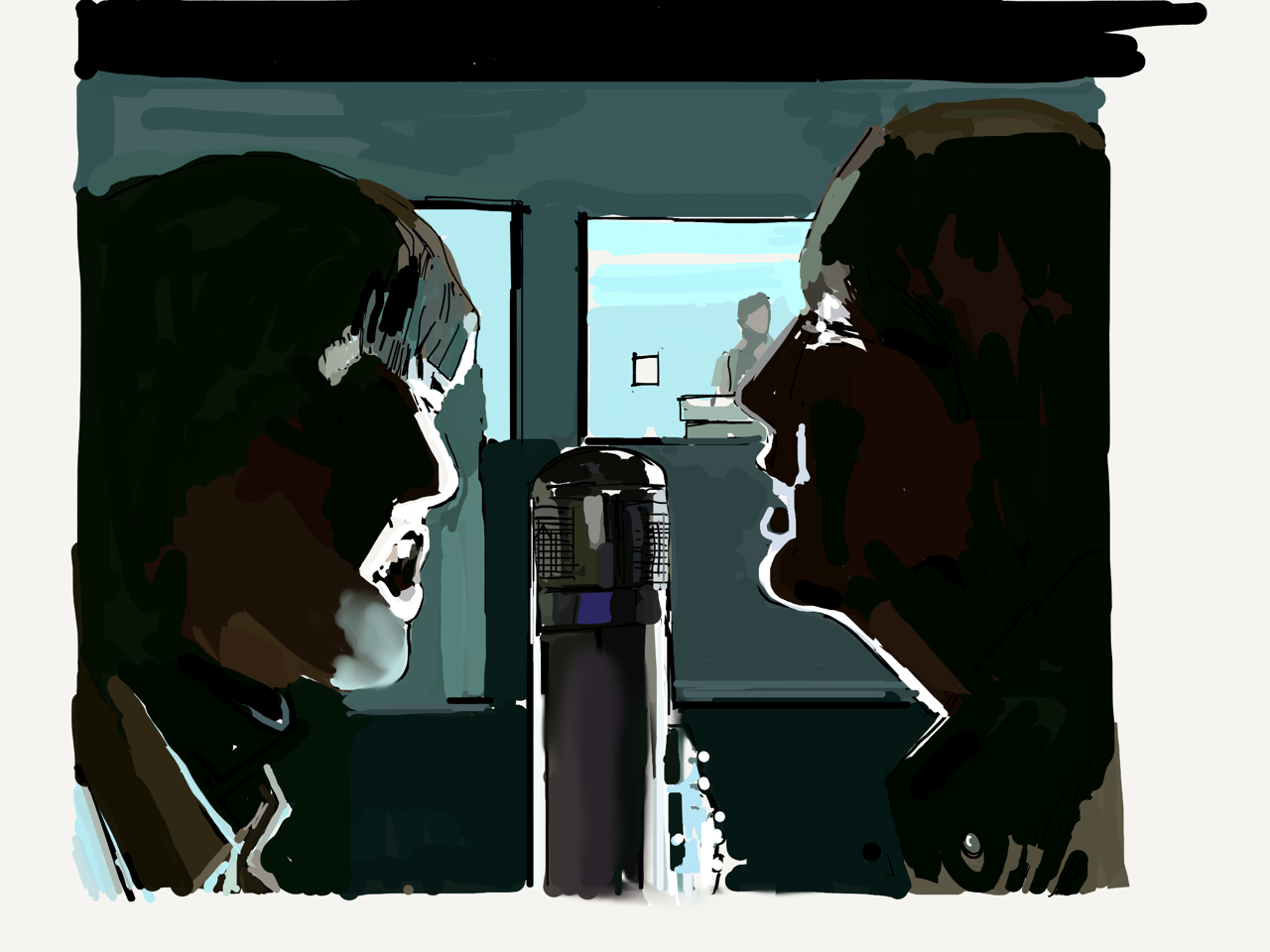 317: Help! Deconstructions