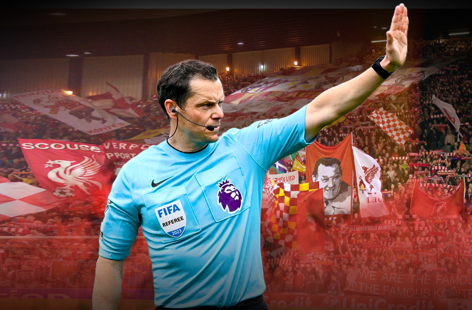 Back Of The Net - The AFC Bournemouth Podcast