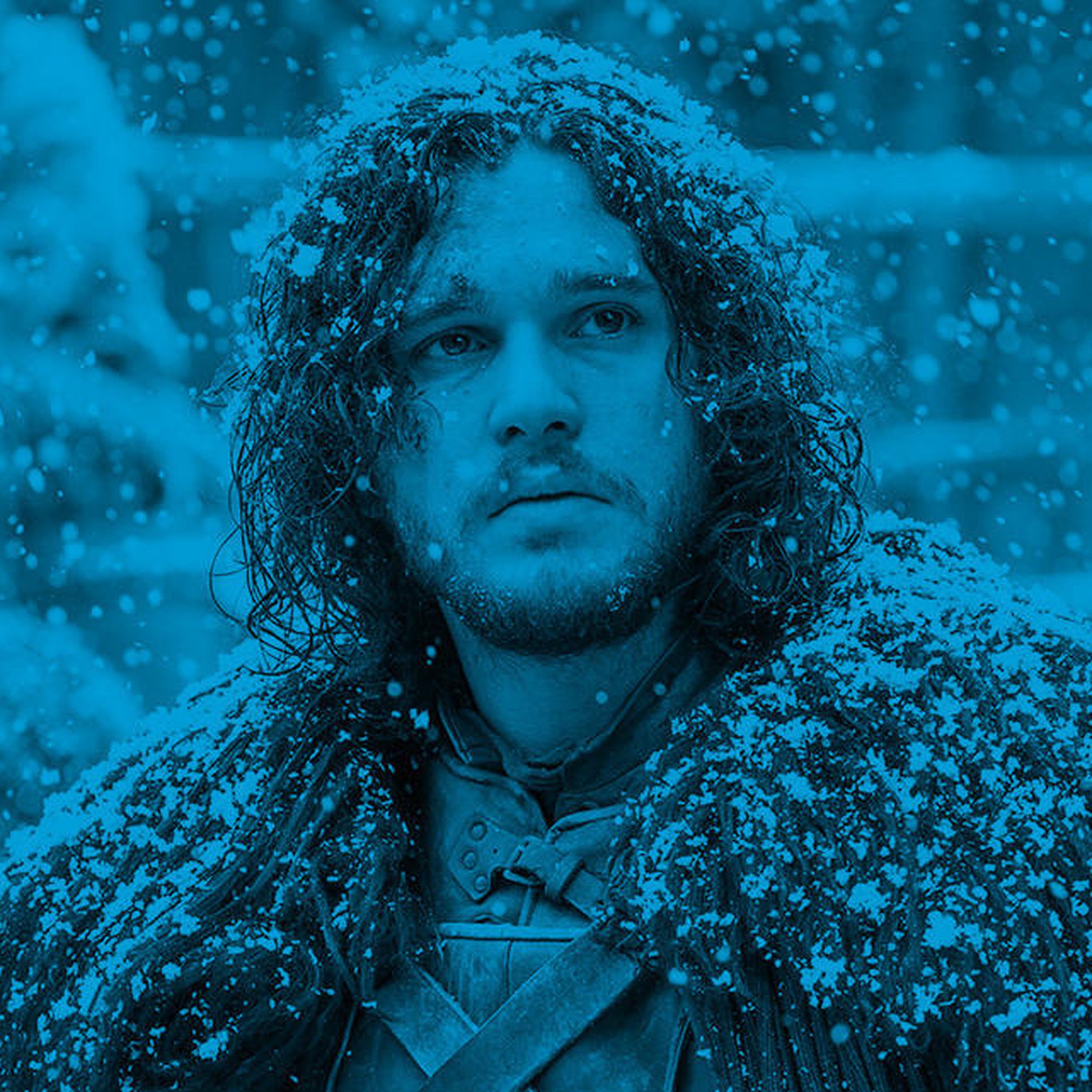 Podcast #63: Game Of Thrones S7, Goldie, more summer tunes episode artwork