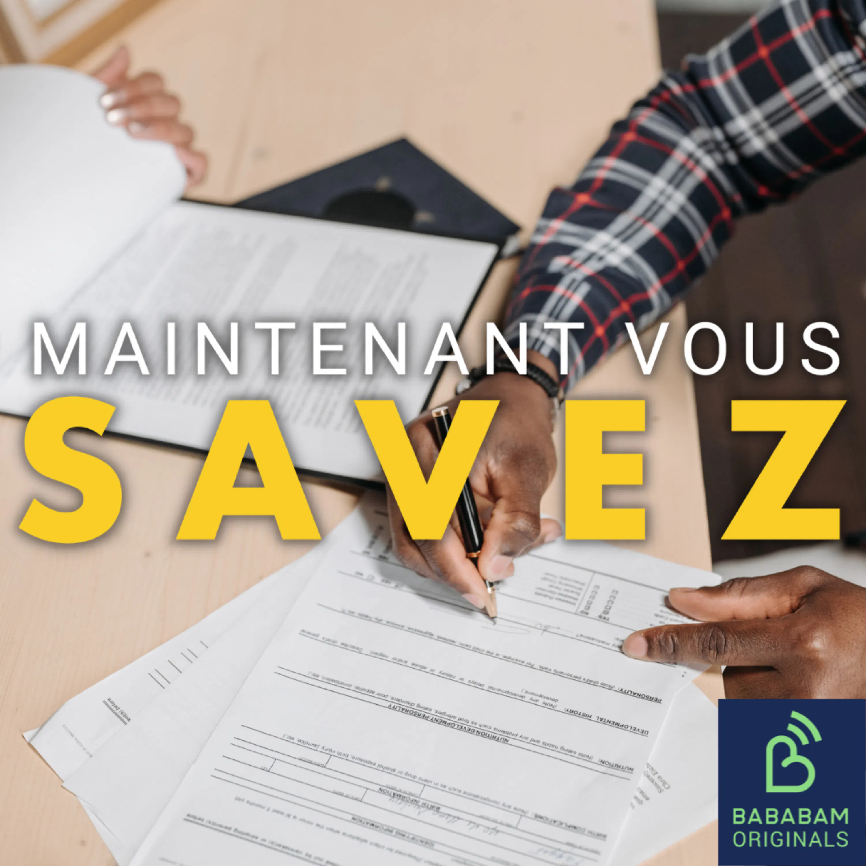Les hommes et les femmes sont-ils vraiment égaux face à l’administration ?