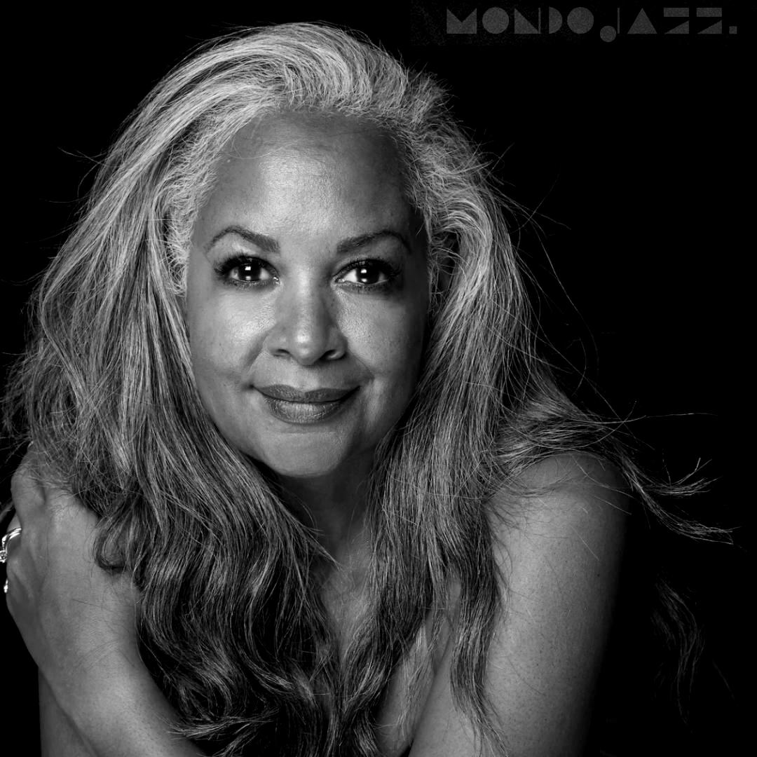 La Tanya Hall, Johan Lindström, Zack Lober, Gary Bartz & More [Mondo Jazz 346-2]