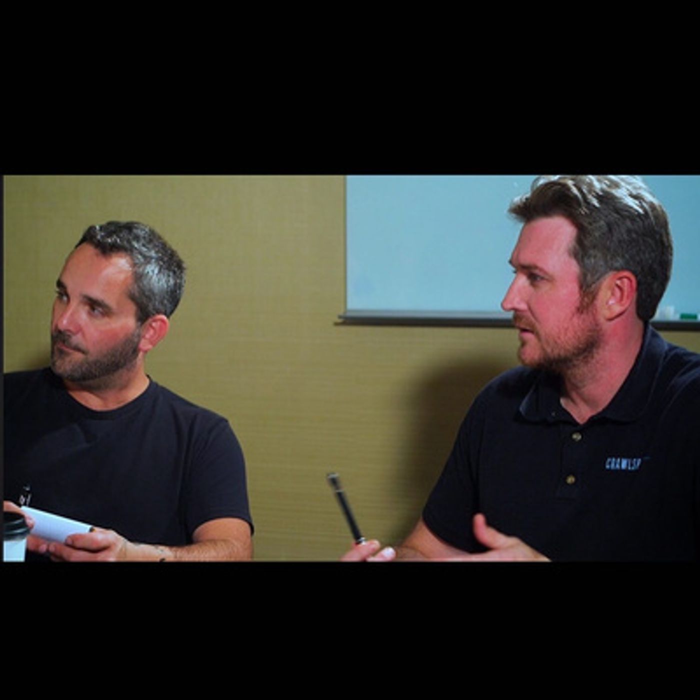 7 - Original Investigator Mitchell