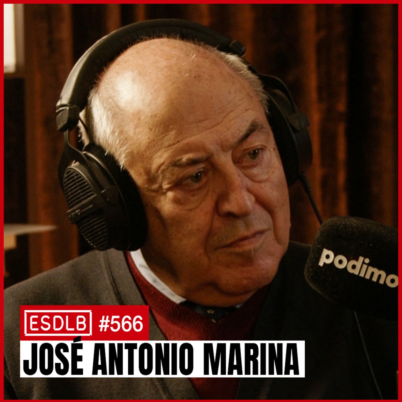 El Sentido de la Birra con Ricardo Moya