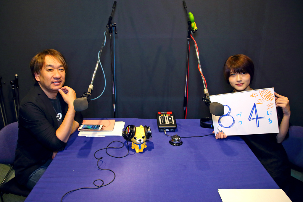 エバンジェリストスクール! 第123回