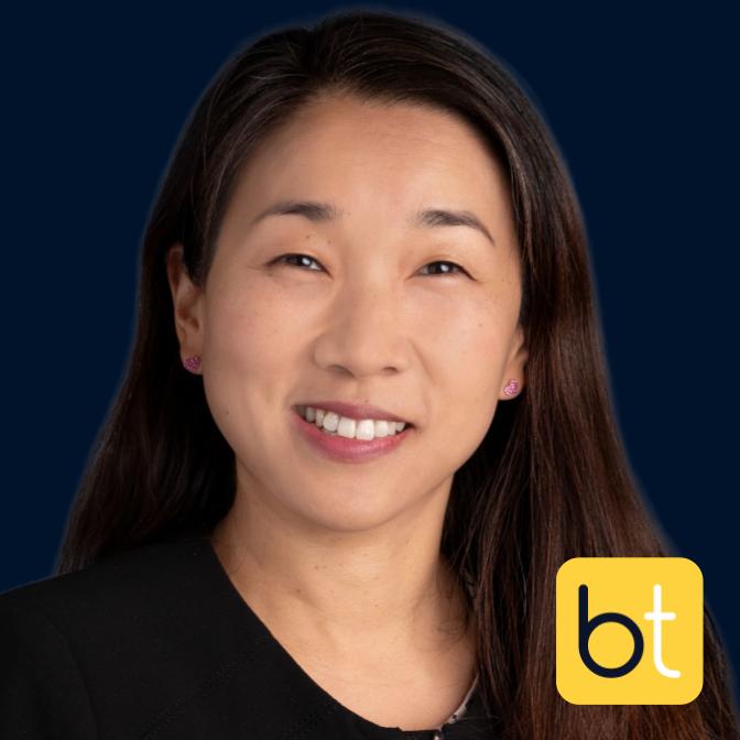 Ep. 49 Inflammatory Breast Cancer: Symptoms, Diagnosis, & Management with Dr. Bora Lim