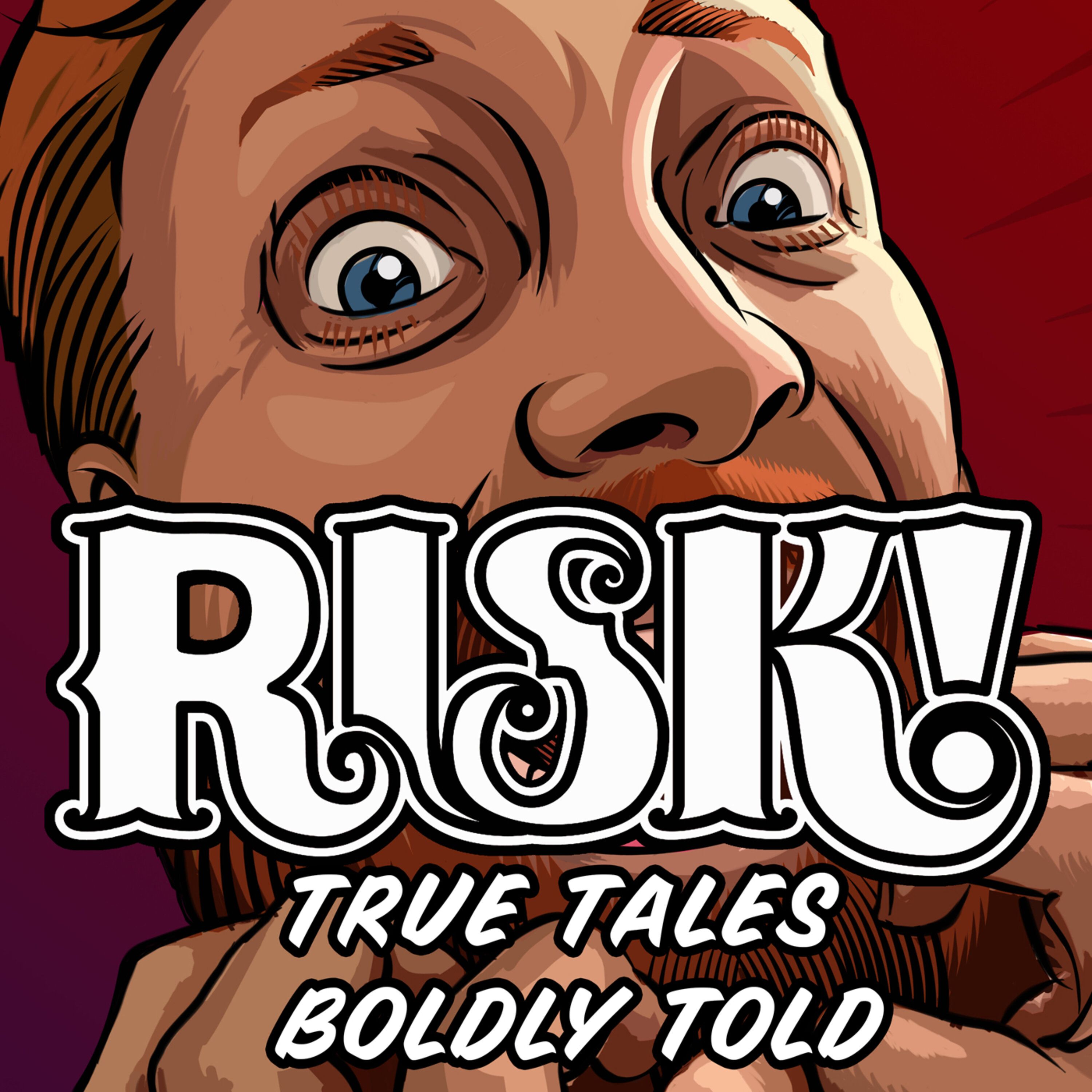Episode Logo