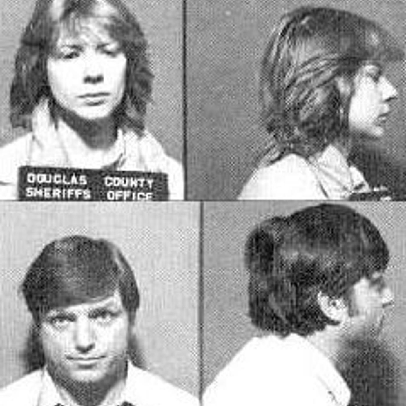 The Sex Slave Murders Day 10 Nightmares Before Christmas