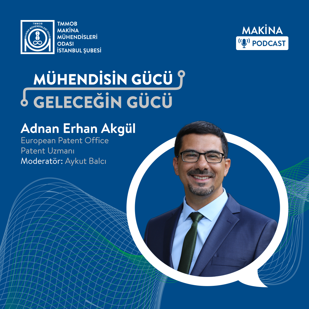 Farklı Kültürlerle Çalışmak episode artwork