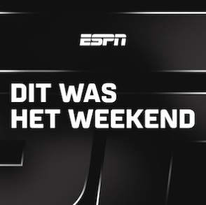 Dit Was Het Weekend | Speelronde 30 | “PSV heeft tekortkomingen ingezien”