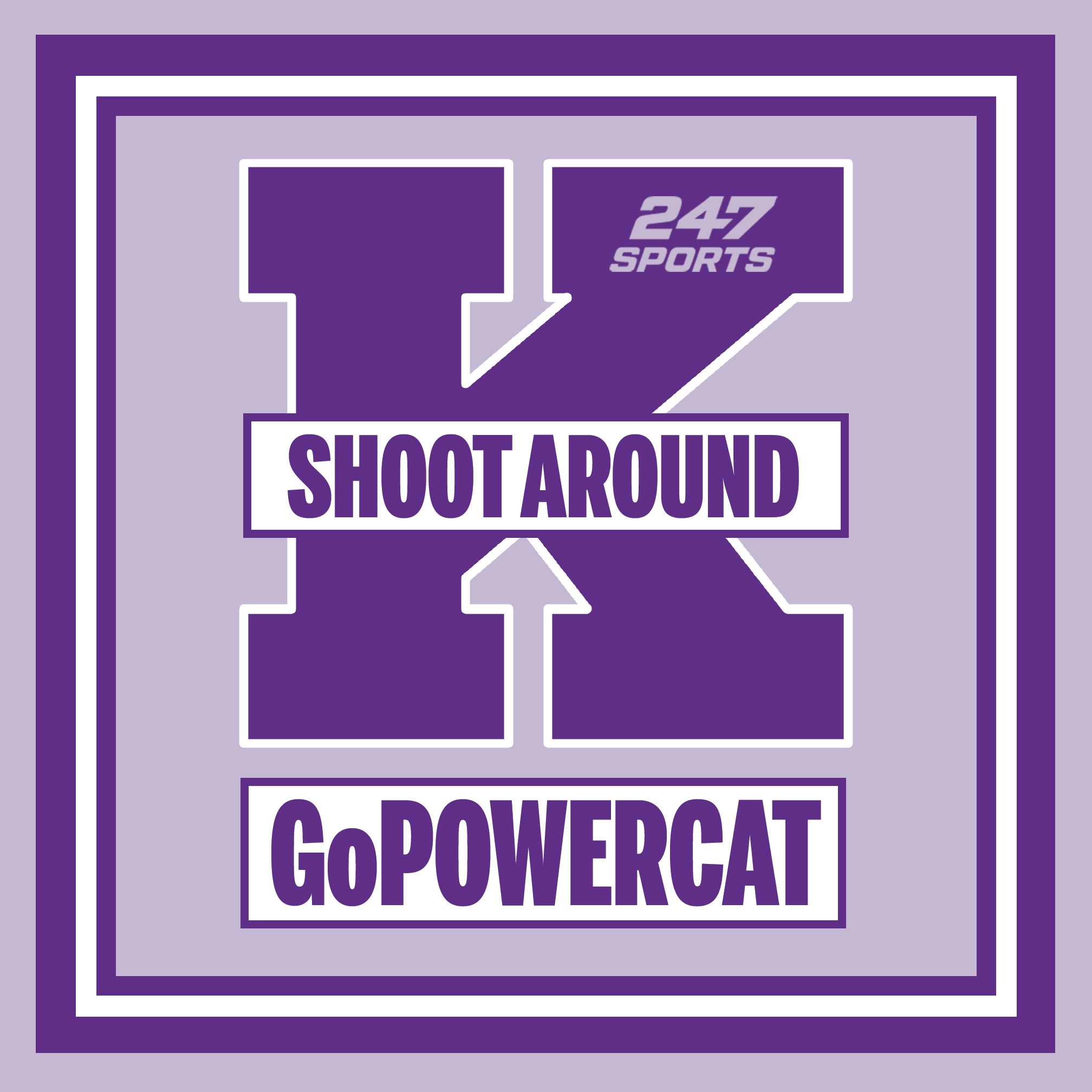 Is reinvented Kansas State ready for Iowa State's test? | Friday Shoot Around