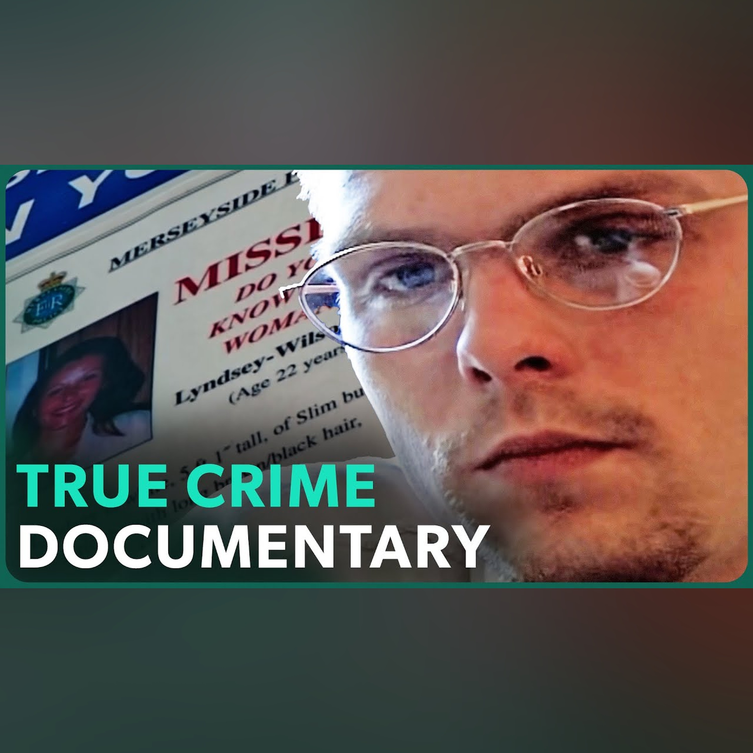 Husband Or Heartless Killer: The Story of Mitchell Quy (True Crime Documentary) I Real Stories