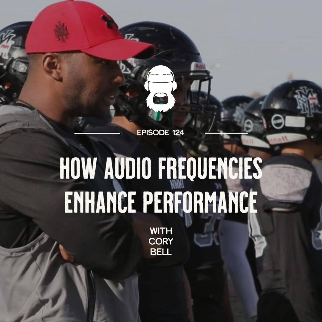 The Nomad Strength Show