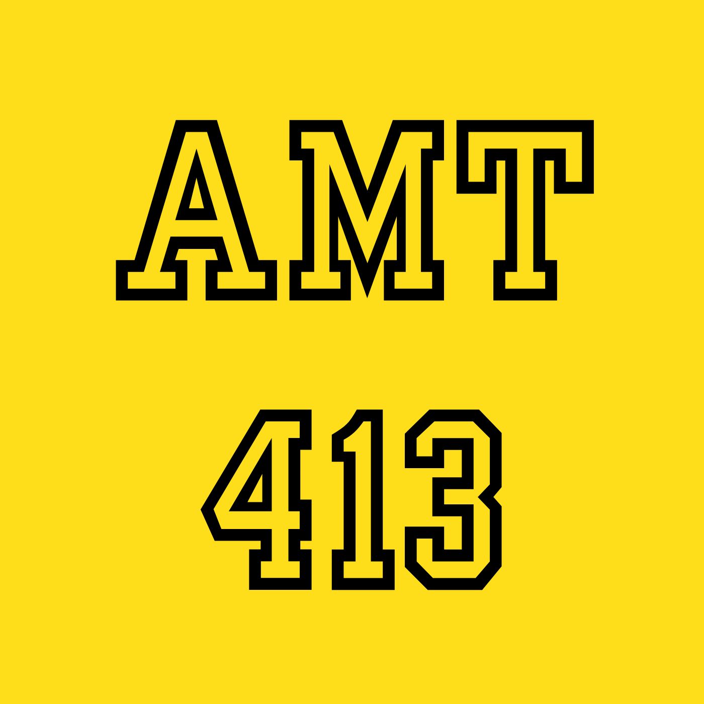 AMT413: Secret marriage, wet Mr Darcy and transparent pie